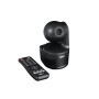 AVer DL10 2 MP Nero 1920 x 1080 Pixel 60 fps CMOS 25,4 / 2,8 mm (1 / 2.8") (61S9000000AD)