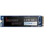 CoreParts CPSSD-M.2NVMEHE-2TB drives allo stato solido M.2 2000 GB PCI Express 3.0 3D NAND NVMe (CPSSD-M.2NVMEHE-2TB)