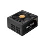 Chieftec POLARIS 1250W alimentatore per computer 20+4 pin ATX Nero (PPS-1250FC)