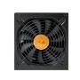 Chieftec POLARIS 1250W alimentatore per computer 20+4 pin ATX Nero (PPS-1250FC)