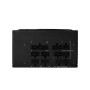 Chieftec POLARIS 1250W alimentatore per computer 20+4 pin ATX Nero (PPS-1250FC)