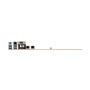 ASUS 90SB0A90-M0UAY0 scheda madre LGA 1200 ATX (90SB0A90-M0UAY0)