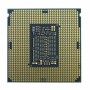 Fujitsu Xeon Intel Gold 6346 processore 3,1 GHz 36 MB (PY-CP62X5)