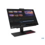 Lenovo ThinkCentre M90a Intel® Core™ i5 60,5 cm (23.8") 1920 x 1080 Pixel 16 GB DDR4-SDRAM 512 GB SSD PC All-in- (11JY000NGE)