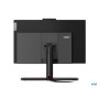 Lenovo ThinkCentre M90a Intel® Core™ i5 60,5 cm (23.8") 1920 x 1080 Pixel 16 GB DDR4-SDRAM 512 GB SSD PC All-in- (11JY000NGE)