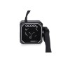Alphacool Eisbaer Aurora LT240 Processore Raffreddatore di liquidi tutto in uno 12 cm Nero 1 pz (11678)