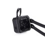 Alphacool Eisbaer Aurora LT240 Processore Raffreddatore di liquidi tutto in uno 12 cm Nero 1 pz (11678)