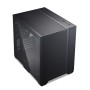 Lian Li O11 AIR MINI Tower Nero (O11 AIR MINI BLACK)