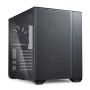 Lian Li O11 AIR MINI Tower Nero (O11 AIR MINI BLACK)