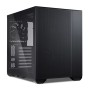 Lian Li O11 AIR MINI Tower Nero (O11 AIR MINI BLACK)