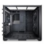 Lian Li O11 AIR MINI Tower Nero (O11 AIR MINI BLACK)
