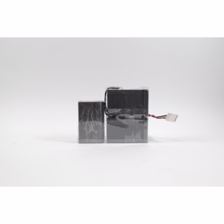 Eaton EB025SP batteria UPS Acido piombo (VRLA) 12 V 9 Ah (EB025SP)