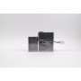 Eaton EB025SP batteria UPS Acido piombo (VRLA) 12 V 9 Ah (EB025SP)