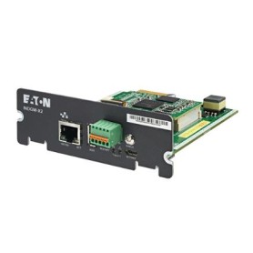 Eaton INDGW-X2 accessorio per gruppi di continuità (UPS) (INDGW-X2)