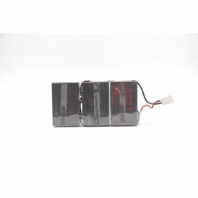 Eaton EB027SP batteria UPS Acido piombo (VRLA) 12 V 9 Ah (EB027SP)