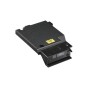 Panasonic FZ-VBRG211U lettero codici a barre e accessori (FZ-VBRG211U)