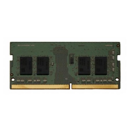 Panasonic FZ-BAZ2008 memoria 8 GB 1 x 8 GB DDR4 (FZ-BAZ2008)
