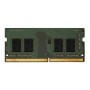 Panasonic FZ-BAZ2008 memoria 8 GB 1 x 8 GB DDR4 (FZ-BAZ2008)