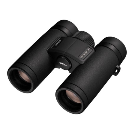 Nikon Monarch M7 8x42 binocolo Nero (BAA902SA)