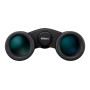 Nikon Monarch M7 8x42 binocolo Nero (BAA902SA)