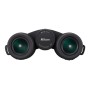 Nikon Monarch M7 8x42 binocolo Nero (BAA902SA)