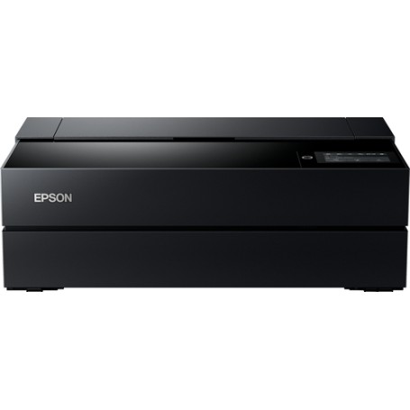 Epson SureColor SC-P900 stampante grandi formati Wi-Fi Ad inchiostro A colori 2880 x 1440 DPI A2 (420 x 594 mm) C (C11CH37401BR)