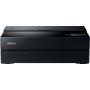 Epson SureColor SC-P900 stampante grandi formati Wi-Fi Ad inchiostro A colori 2880 x 1440 DPI A2 (420 x 594 mm) C (C11CH37401BR)