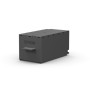 Epson SureColor SC-P900 stampante grandi formati Wi-Fi Ad inchiostro A colori 2880 x 1440 DPI A2 (420 x 594 mm) C (C11CH37401BR)