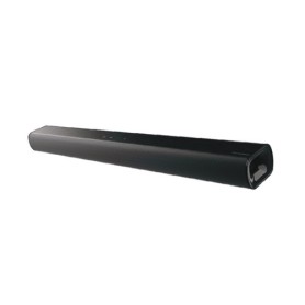Promethean ASB-40-3 altoparlante soundbar Nero 2.0 canali 20 W (ASB-40-3)