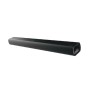 Promethean ASB-40-3 altoparlante soundbar Nero 2.0 canali 20 W (ASB-40-3)