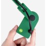 IPEVO VZ-R fotocamera per documento Verde CMOS (5-898-4-01-00)