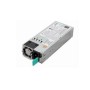 Cambium Networks MXCRPSAC1200A0 alimentatore per computer 1200 W Nero, Metallico (MXCRPSAC1200A0)