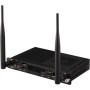 Viewsonic VPC27-W55-O2-1B computer incorporati 2 GHz Intel® Core™ i7 512 GB SSD 16 GB (VPC27-W55-O2-1B)