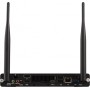 Viewsonic VPC27-W55-O2-1B computer incorporati 2 GHz Intel® Core™ i7 512 GB SSD 16 GB (VPC27-W55-O2-1B)