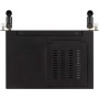 Viewsonic VPC27-W55-O2-1B computer incorporati 2 GHz Intel® Core™ i7 512 GB SSD 16 GB (VPC27-W55-O2-1B)