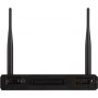 Viewsonic VPC27-W55-O2-1B computer incorporati 2 GHz Intel® Core™ i7 512 GB SSD 16 GB (VPC27-W55-O2-1B)