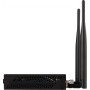 Viewsonic VPC27-W55-O2-1B computer incorporati 2 GHz Intel® Core™ i7 512 GB SSD 16 GB (VPC27-W55-O2-1B)