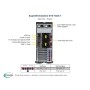 Supermicro SYS-740A-T workstation Tower Intel® Xeon® serie 3000 DDR4-SDRAM Nero (SYS-740A-T)