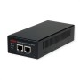 ROLINE 21.13.1203 adattatore PoE e iniettore Gigabit Ethernet 56 V (21.13.1203)