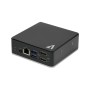 V7 UCDDS1080P docking station per dispositivo mobile Nero (UCDDS1080P)