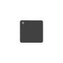 V7 UCDDS1080P docking station per dispositivo mobile Nero (UCDDS1080P)
