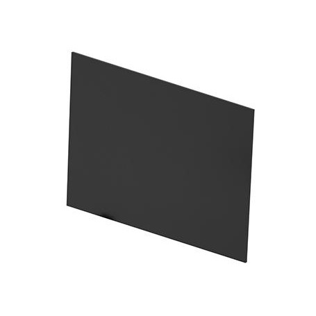 HP M21389-001 ricambio per notebook Display (M21389-001)
