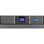 Eaton 9PXEBM72RT1U-L gruppo di continuità (UPS) Doppia conversione (online) 2,2 kVA 2200 W 10 presa(e) AC (9PXEBM72RT1U-L)