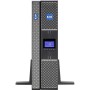 Eaton 9PXEBM72RT1U-L gruppo di continuità (UPS) Doppia conversione (online) 2,2 kVA 2200 W 10 presa(e) AC (9PXEBM72RT1U-L)