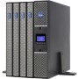 Eaton 9PXEBM72RT1U-L gruppo di continuità (UPS) Doppia conversione (online) 2,2 kVA 2200 W 10 presa(e) AC (9PXEBM72RT1U-L)