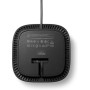 HP USB-C/A Universal Dock G2 Cablato USB 3.2 Gen 1 (3.1 Gen 1) Type-C Nero (5TW13ET)