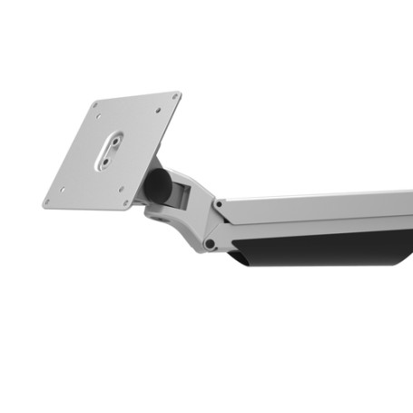 Compulocks Reach Articulating Arm VESA Mount 53,3 cm (21") Argento (660REACH)
