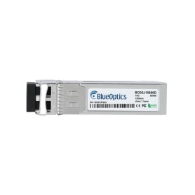 BlueOptics TN-10GSFP-LR8M-BO modulo del ricetrasmettitore di rete Fibra ottica 10000 Mbit/s SFP+ 1550 nm (TN-10GSFP-LR8M-BO)