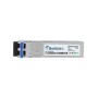 BlueOptics X65403-BO modulo del ricetrasmettitore di rete Fibra ottica 16000 Mbit/s SFP+ 1310 nm (X65403-BO)