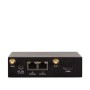 Wortmann AG TERRA BLACK DWARF G5 firewall (hardware) Desktop (SP-BD-1400183)